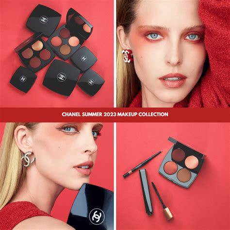 buy chanel makeup online europe|chanel makeup outlet online.